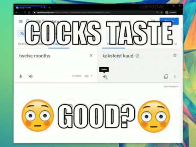 o_o