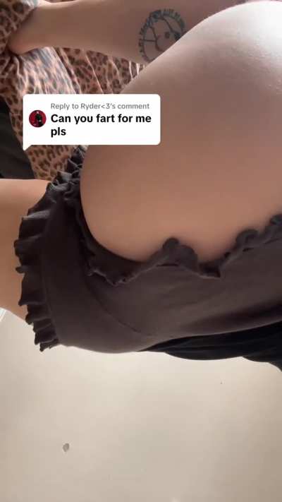 just for you hehe