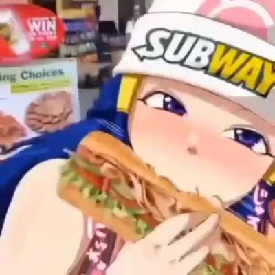 hmmm