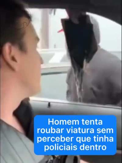 POG