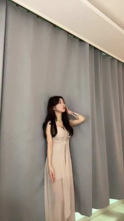 🇰🇷