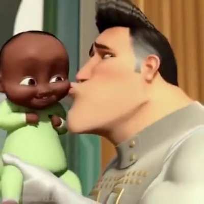 Blursed_abortion