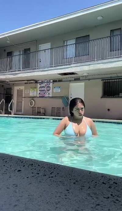 Jiggle