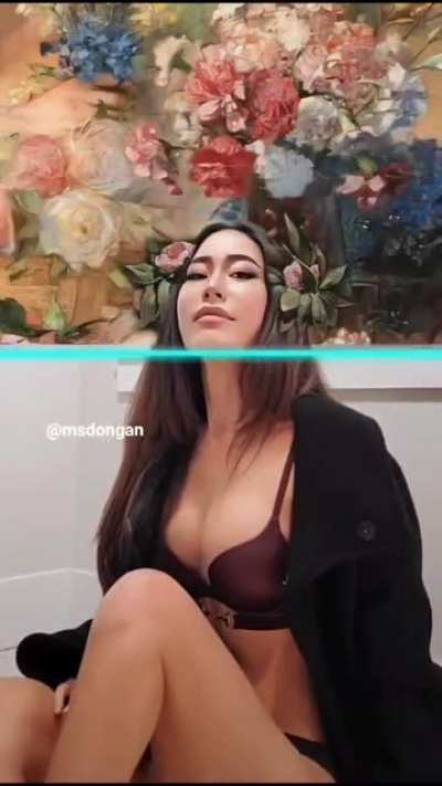 msdongan