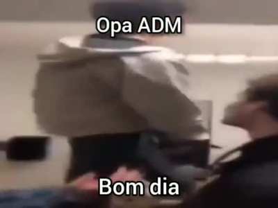 Link por favor