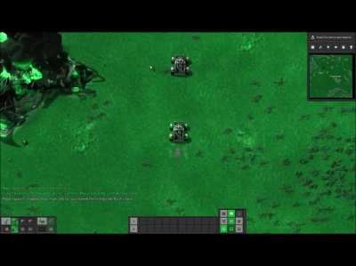factorio