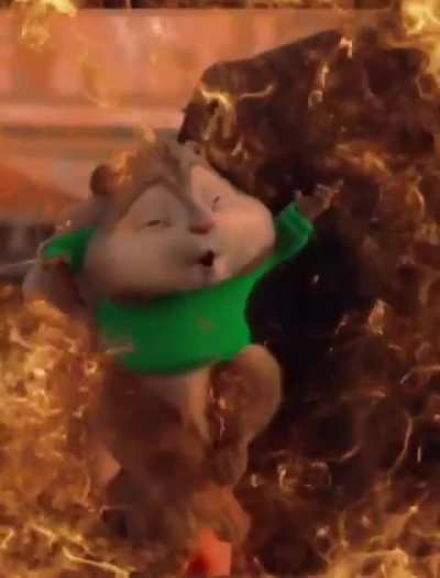 Title