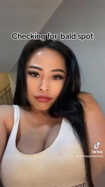@pinkpachabadee