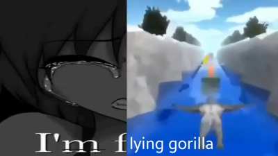 blursed_gorilla
