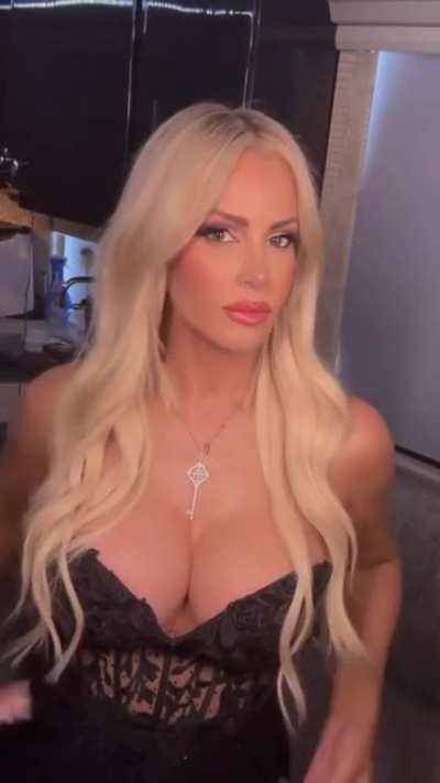 Maryse