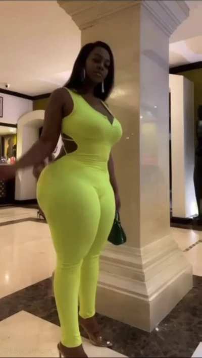 Thick CurvZ
