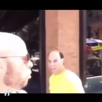 😈😈😈😈