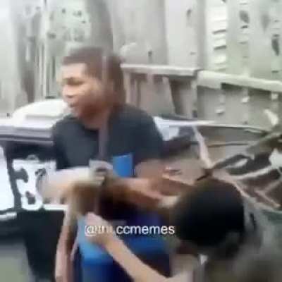 Viejo pero bueno