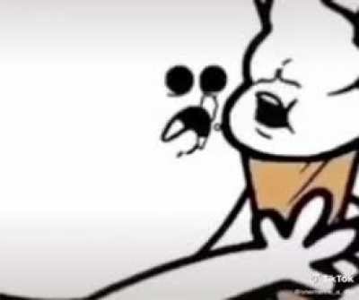 Gay?