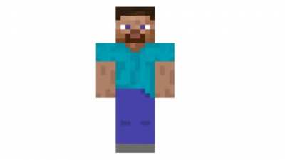 steve gets his nuts crushed asmr