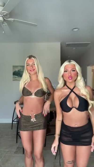 @Summer_Nesto