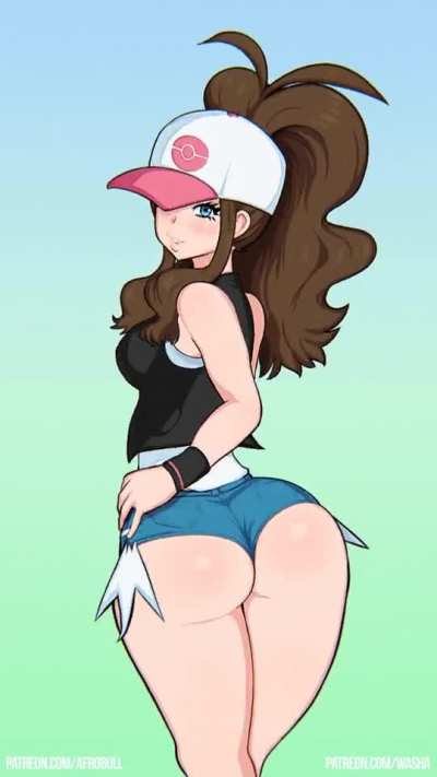 "Do you wanna battle?"