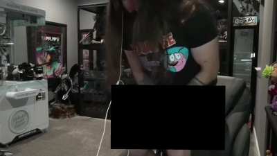 #