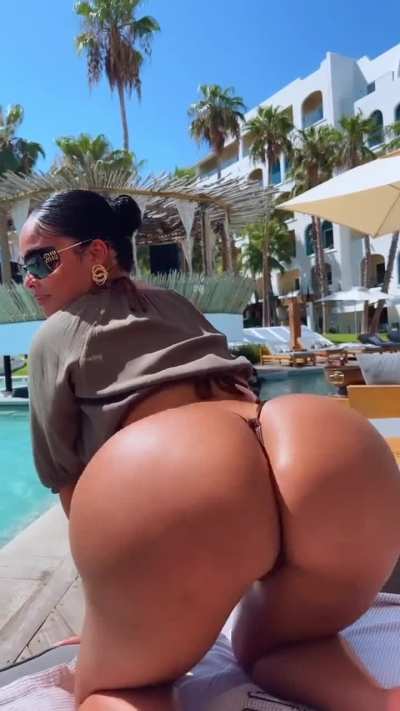 sodesaray 🩶🍑