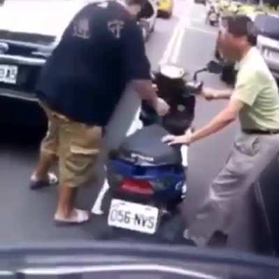 maybe maybe maybe