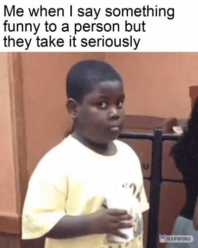 -_-