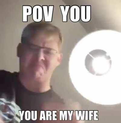 🤜👩🏼😂😂
