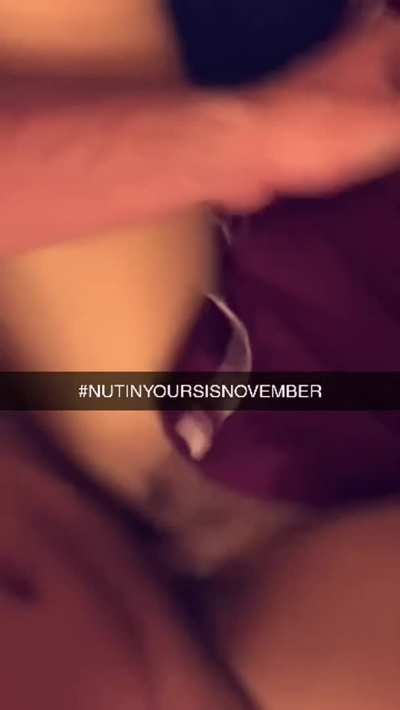 Does anyone know who this is?