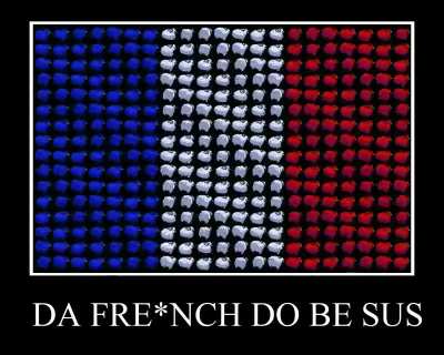 EWW FR*ENCCCH (FRIEE)