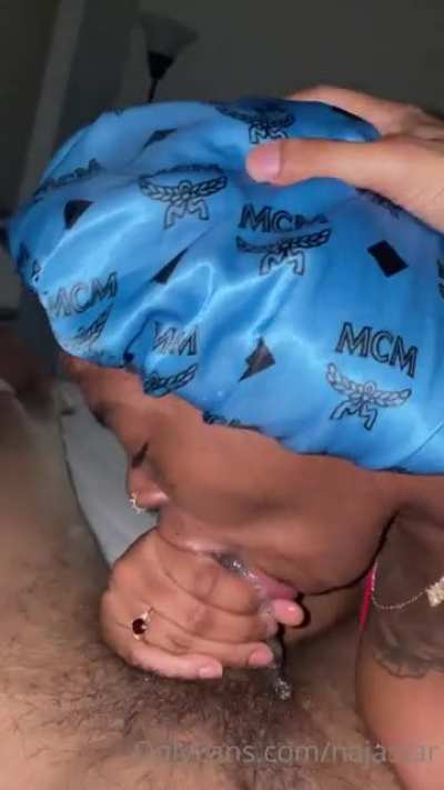 ✅🔥✅🔥✅BEST GROUP HANDS DOWN M!!!$6 entry fee. (15,200)videos and it&rsquo;s 300+ videos a day in here. No snitching.(most likely who you want vids in here) Det/Atl/Chi/Ny {Telegram Group Chat} HMU IN MESSAGES!! ONLY POSTING 🔥🔥In GROUPCHAT. WE BACKKKK!!!!✅🔥✅🔥✅🔥✅🔥