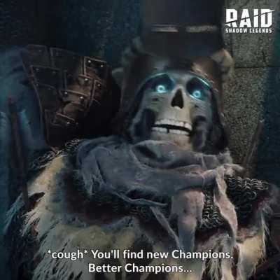 "I gave it a try and I'm absolutely hooked! Very well done, very nice graphics , nice gameplay, you control everything and there are no ads!"