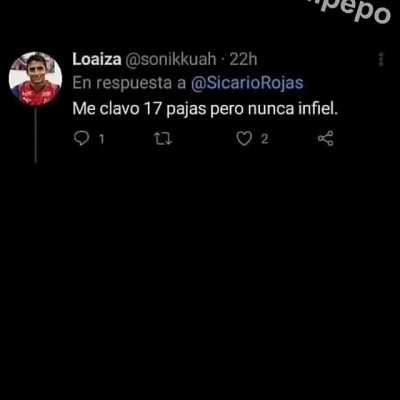 La vida es para vivirse