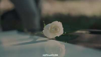 Memento mori