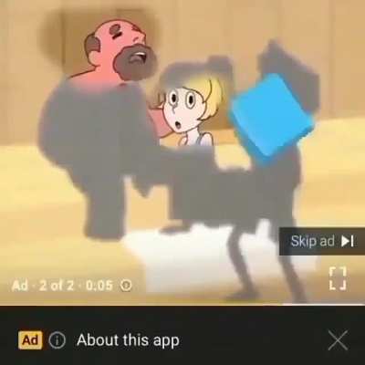 NO PAPI...
