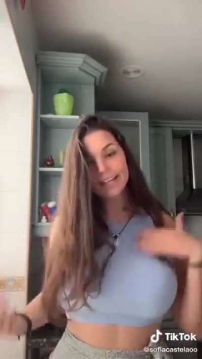Sofia 