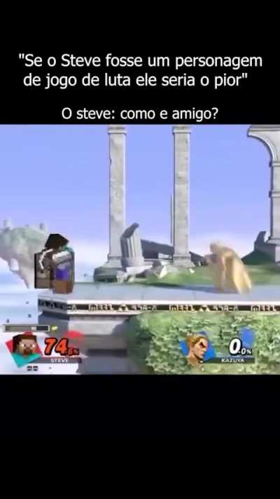 Trem roubado da desgra&ccedil;a 
