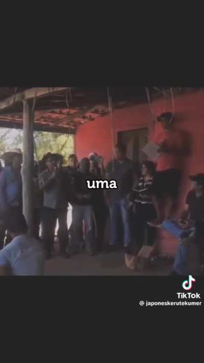 voc&ecirc; uma pessoa inoxid&aacute;vel 
