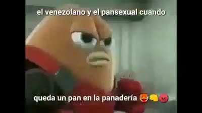 -..--.
