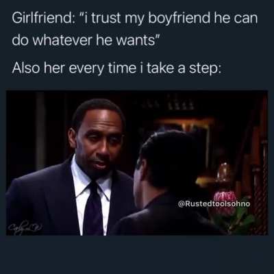 If this ain&rsquo;t true