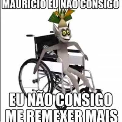 Final alternativo de Madagascar