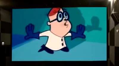 Doo Doo Fart