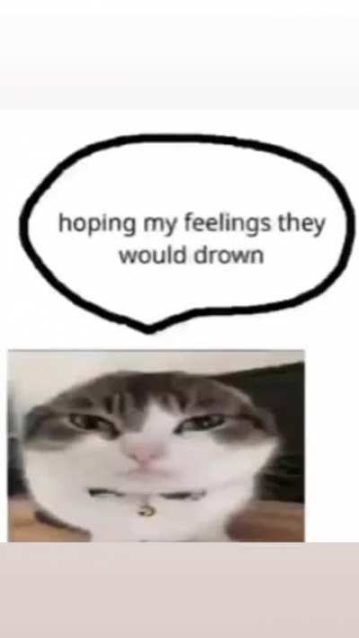 pain