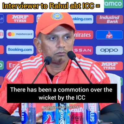 Aap toh...