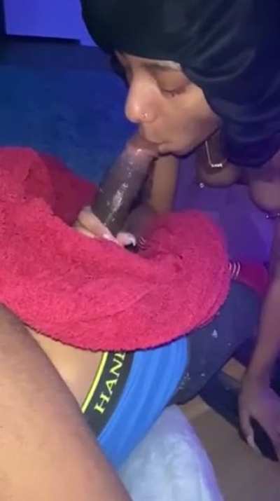 😫