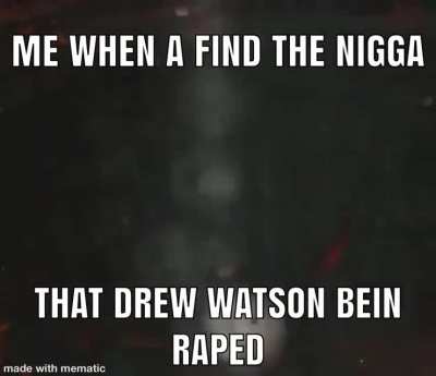 a will jump a mf