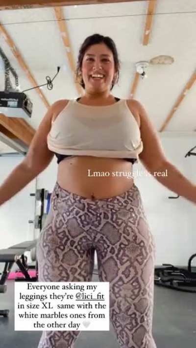 Damn