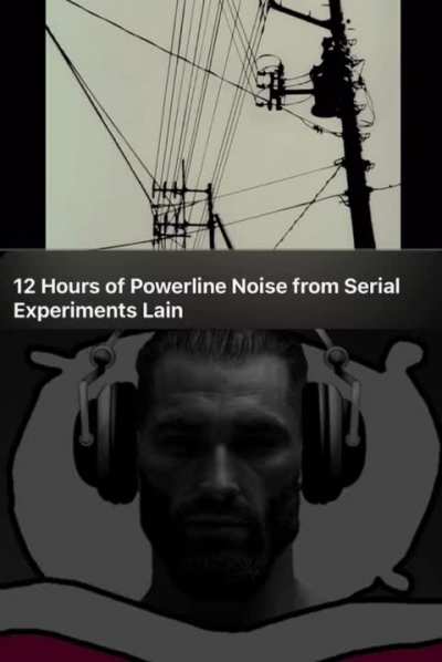 Best soundtrack 