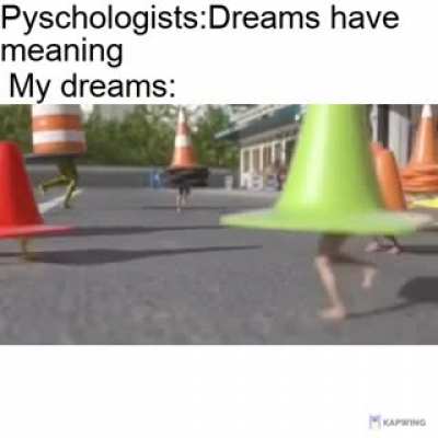globglobgabgalab