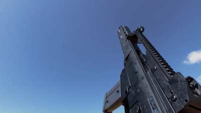 G36