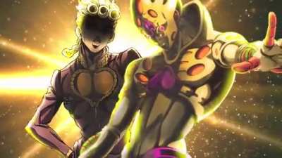 Bien prron el remix B) (a quien m&aacute;s le gusta jojo's)