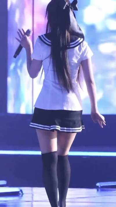 Sullyoon